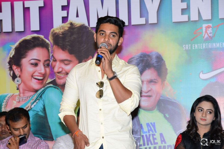 Chuttalabbayi-Movie-Success-Meet